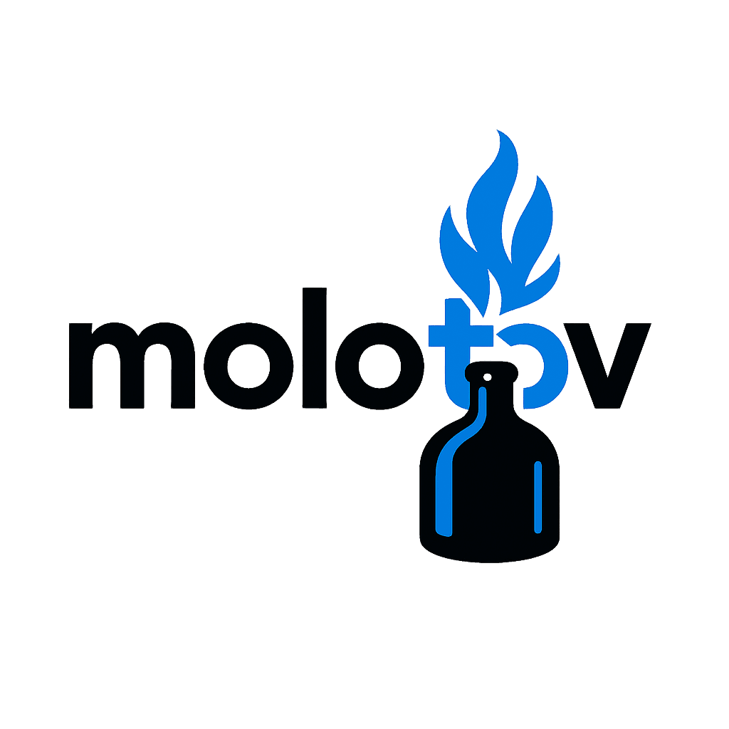 molo