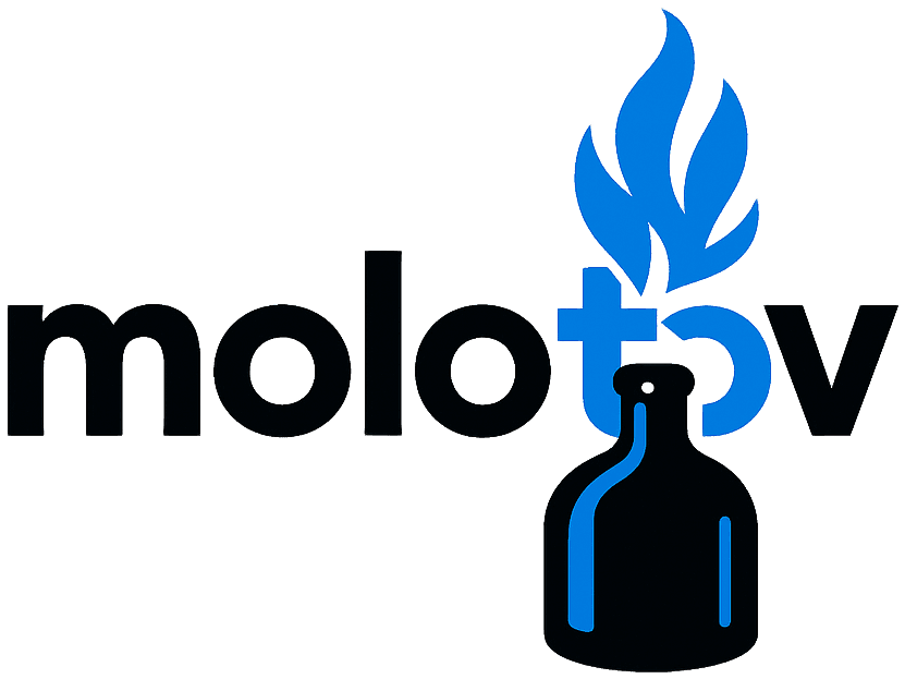 Molotov