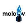 Molotov