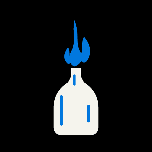 Token 14